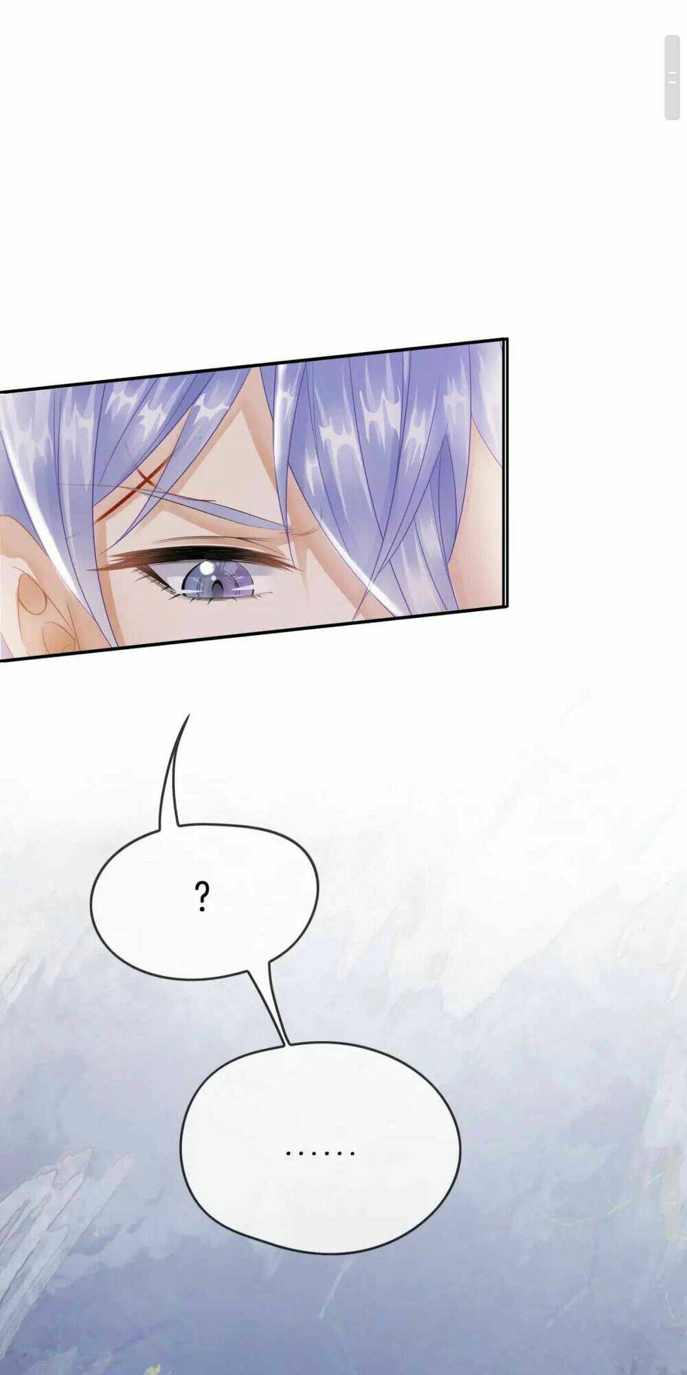Tôi Tỏ Tình Với Kẻ Thù Của Tôi: Chapter 4