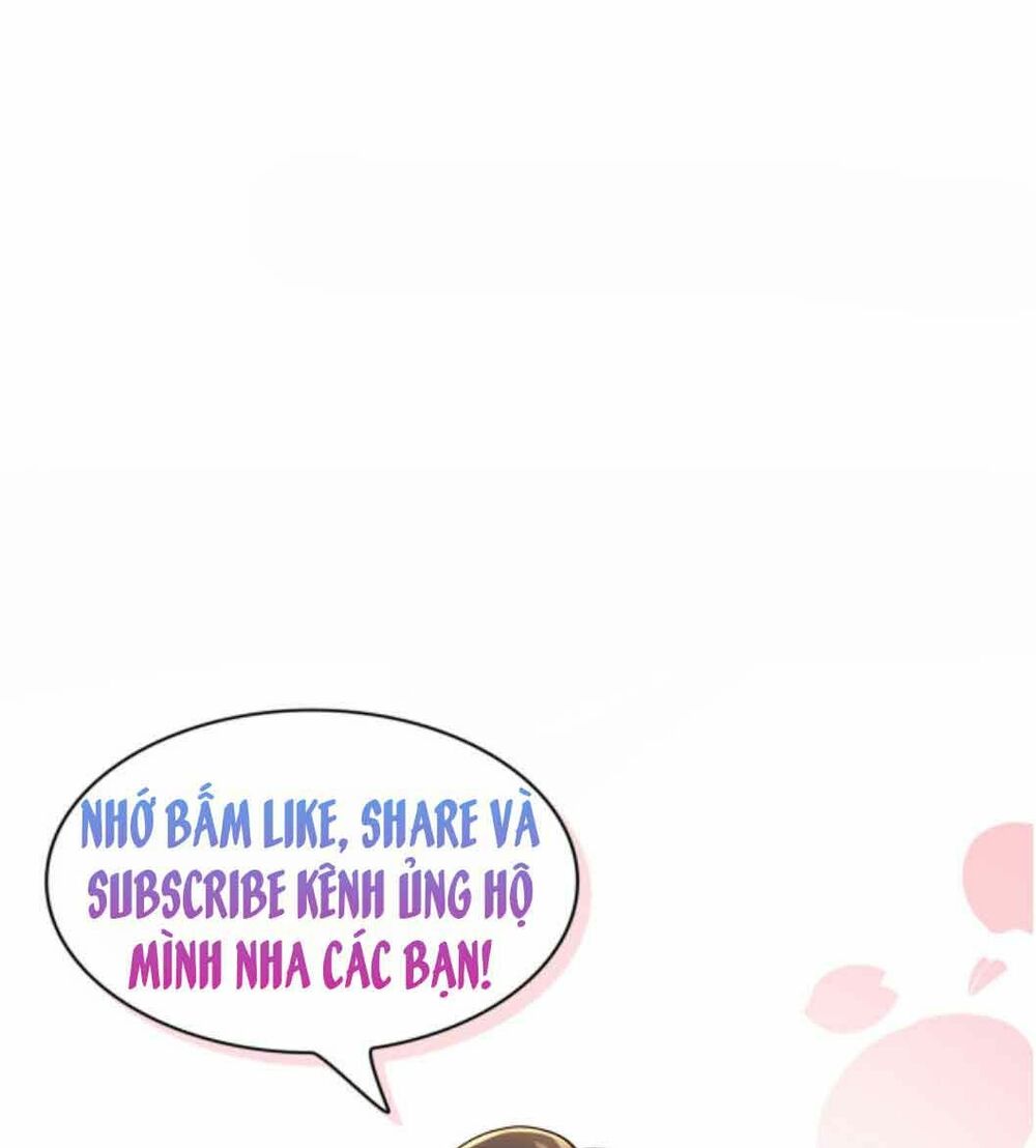 Nhất Sanh Hữu Hỉ: Chapter 58