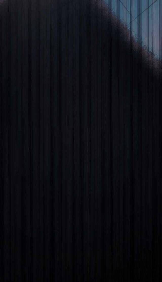 Ước Muốn Của Một Gangster: Chapter 2.1