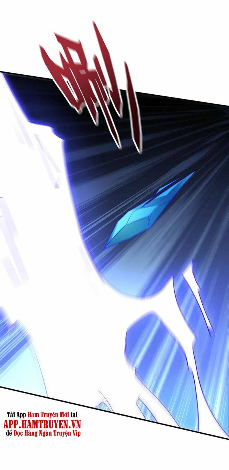 Phục Thiên Thánh Chủ: Chapter 160