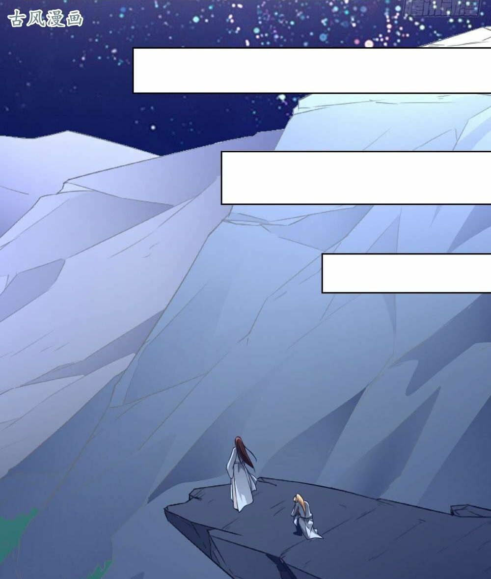 Yêu Tiếp Thành Nghiện, Tổng Tài Quá Bá Đạo: Chapter 52
