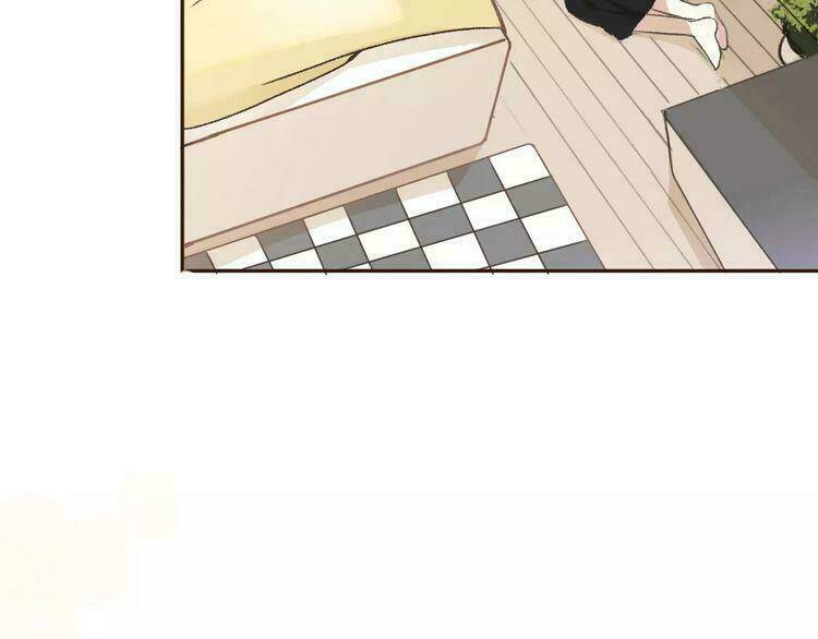 Cuộc Chiến Tình Yêu: Chapter 6