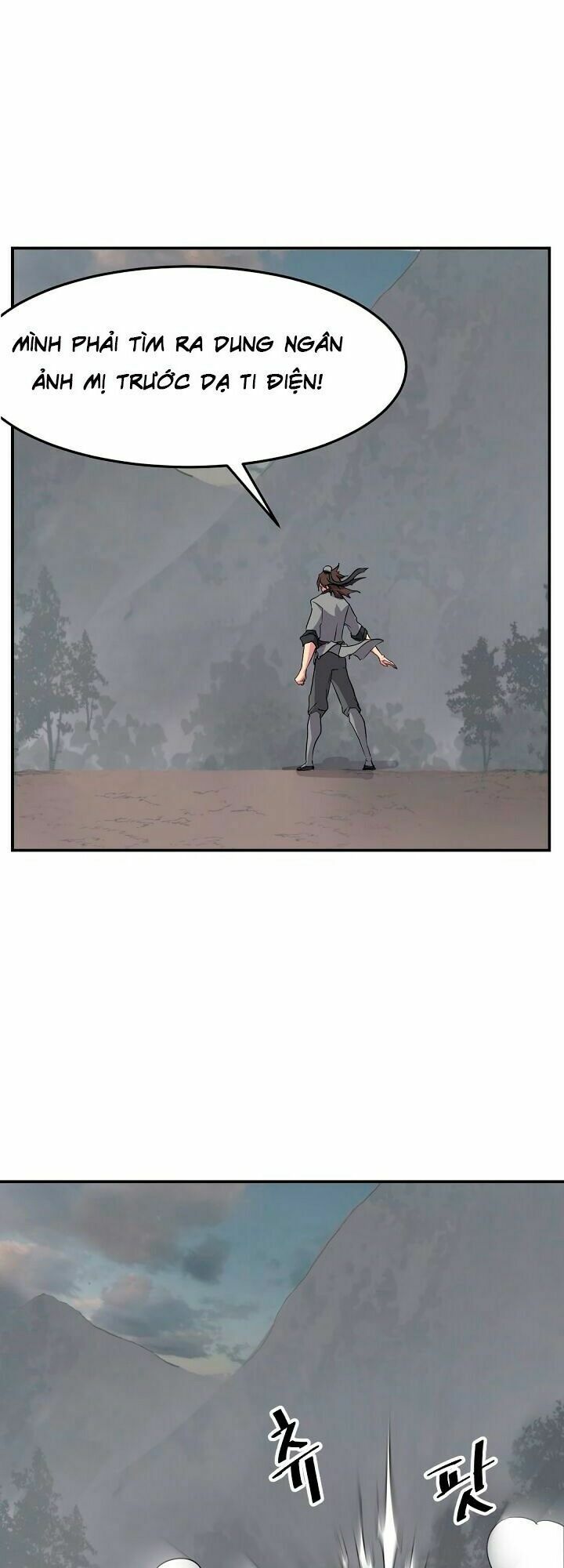 Trọng Sinh, Bất Khả Chiến Bại: Chapter 27