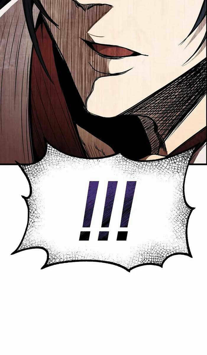 Đông Phương Bất Bại: Chapter 3