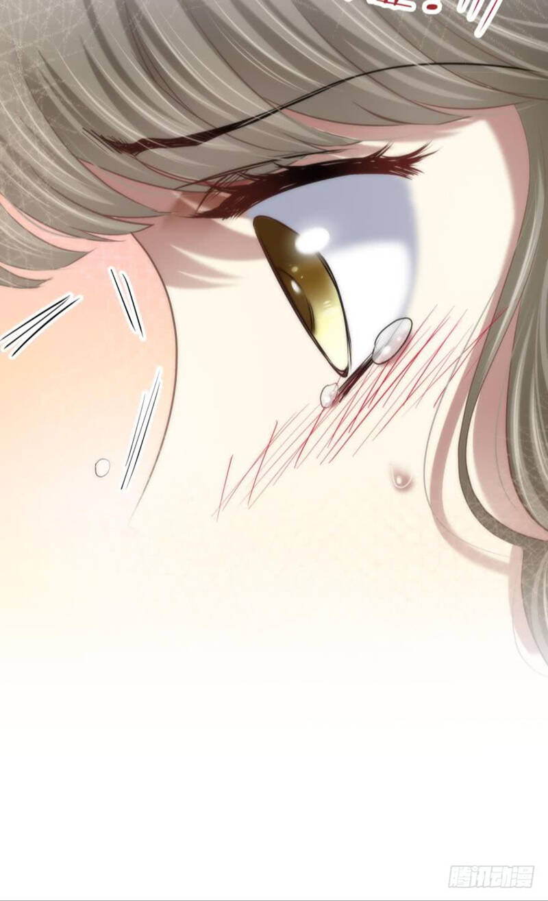 Một Vạn Tư Thế Công Lược Yêu Nam: Chapter 120