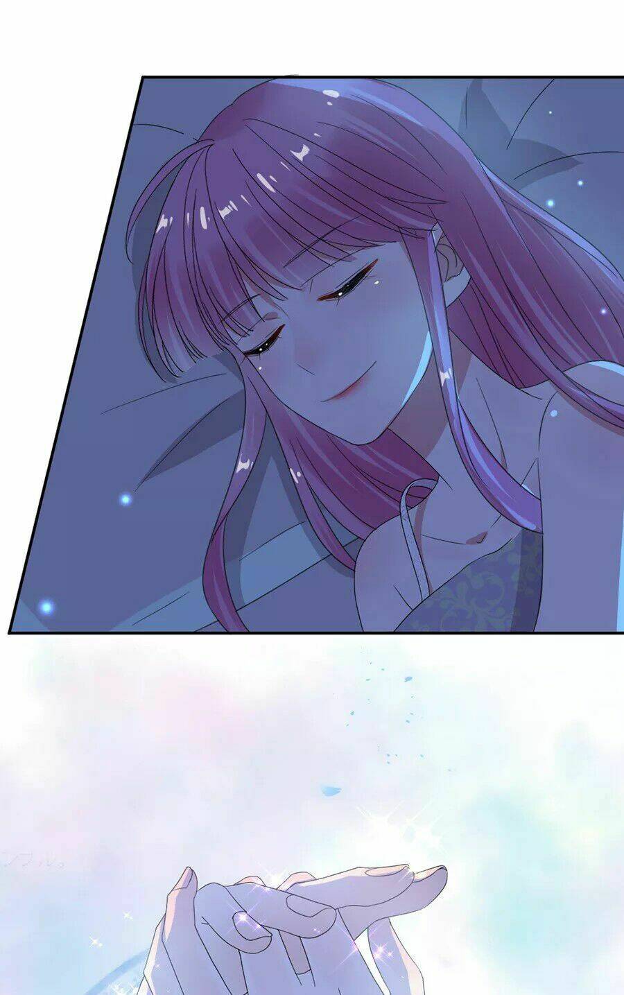 Hoàn Mỹ Lão Công Tiến Hóa Luân: Chapter 64