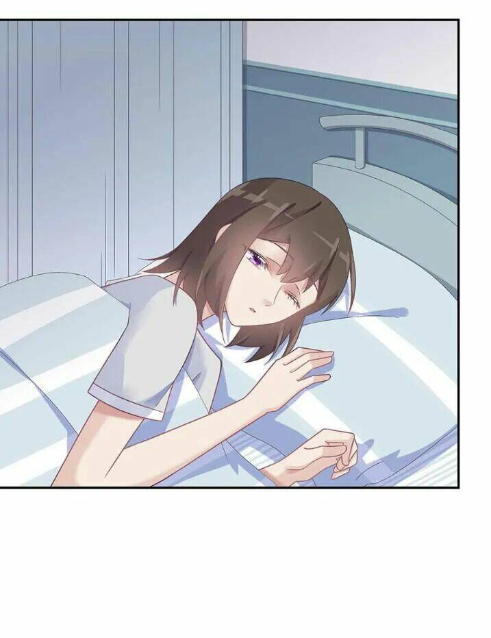 Tiểu Muội, Ngươi Đã Lấy Chồng Chưa ?: Chapter 33