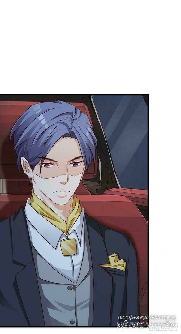 Phệ Tình: Chapter 8