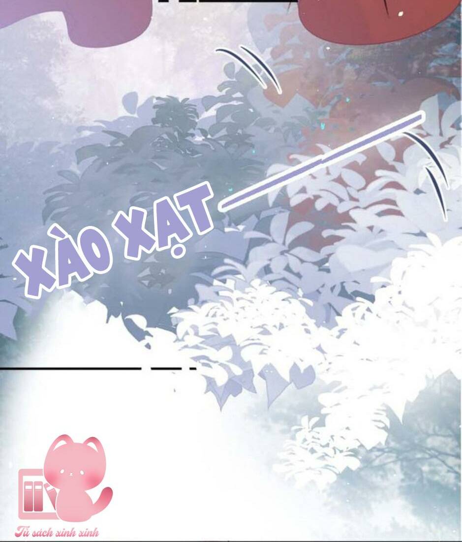 Hoa Để Nhân Gian Ức Vạn Thế: Chapter 9