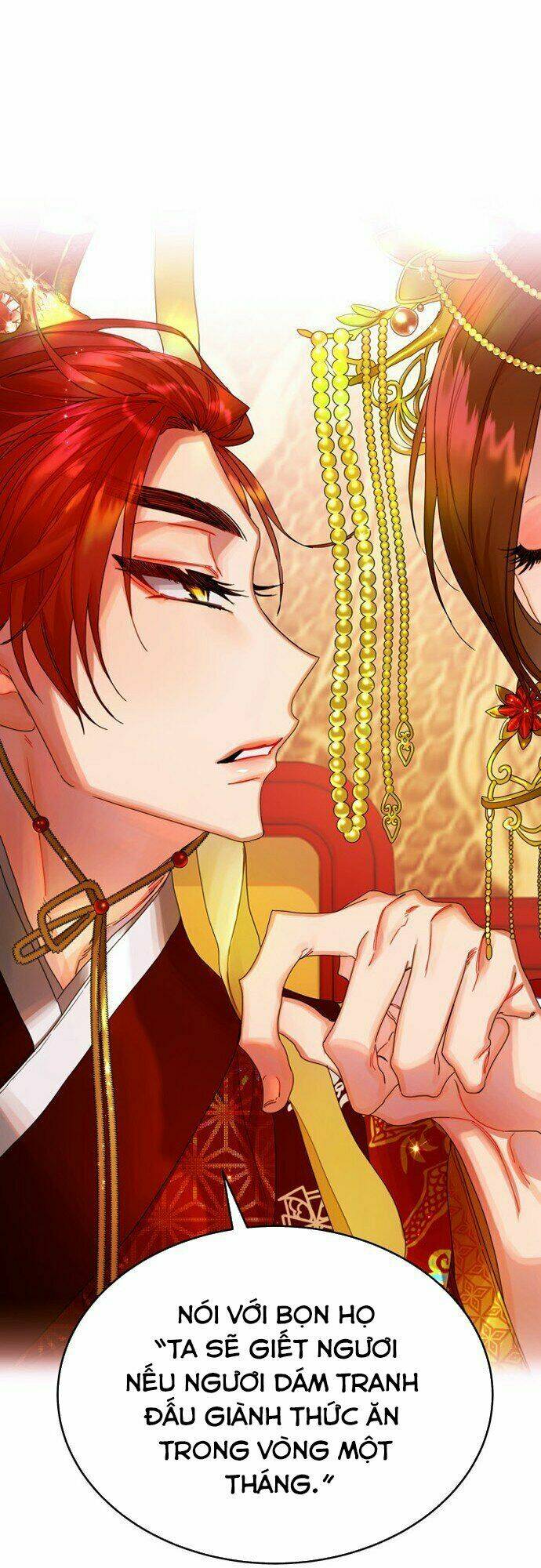 Cực Phẩm Mỹ Nam, Thật Lãng Phí: Chapter 0