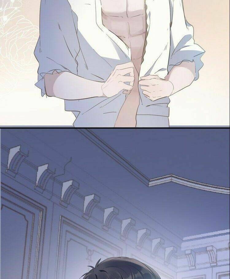 Hầu Nữ Giá Đáo: Chapter 17