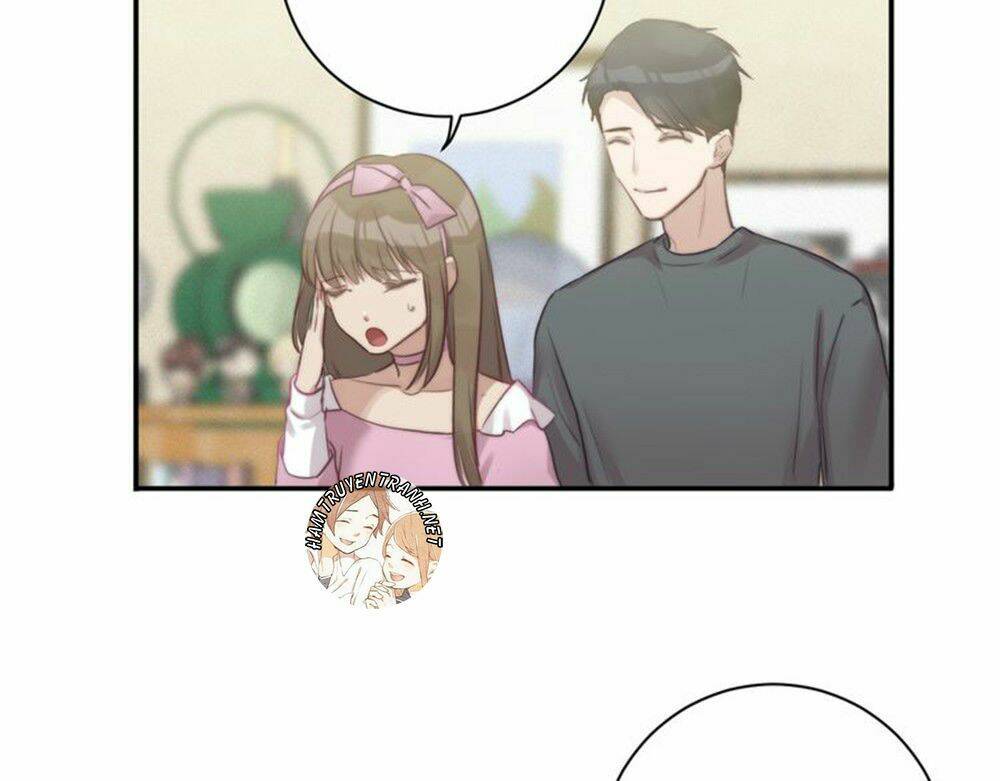 Viện Bảo Tàng Tâm Nguyện: Chapter 29.4