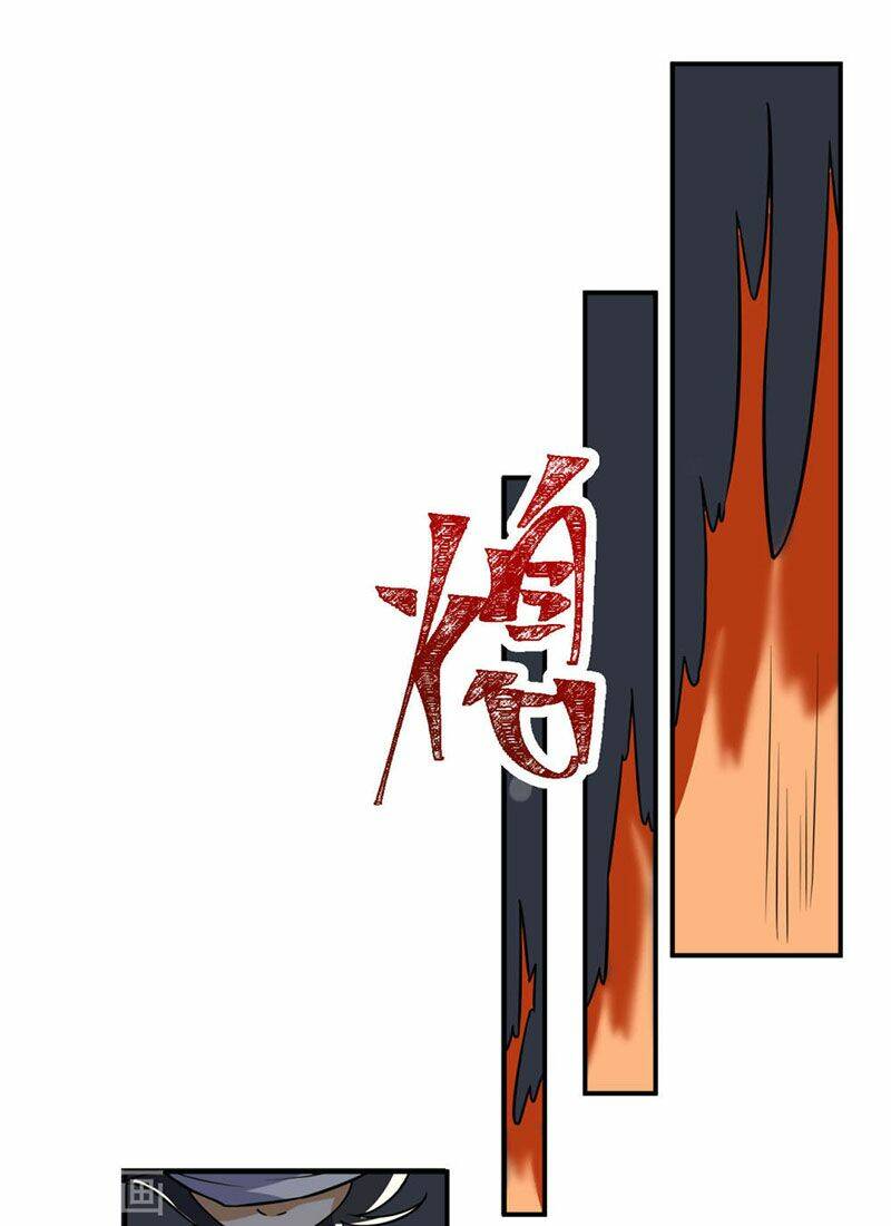 Thần Võ Đế Tôn: Chapter 72