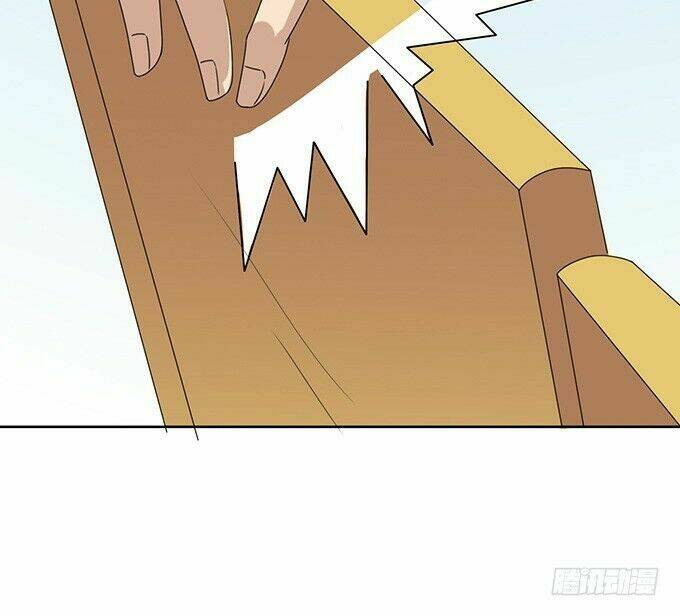 Tình Yêu Ba Tuyến: Chapter 15