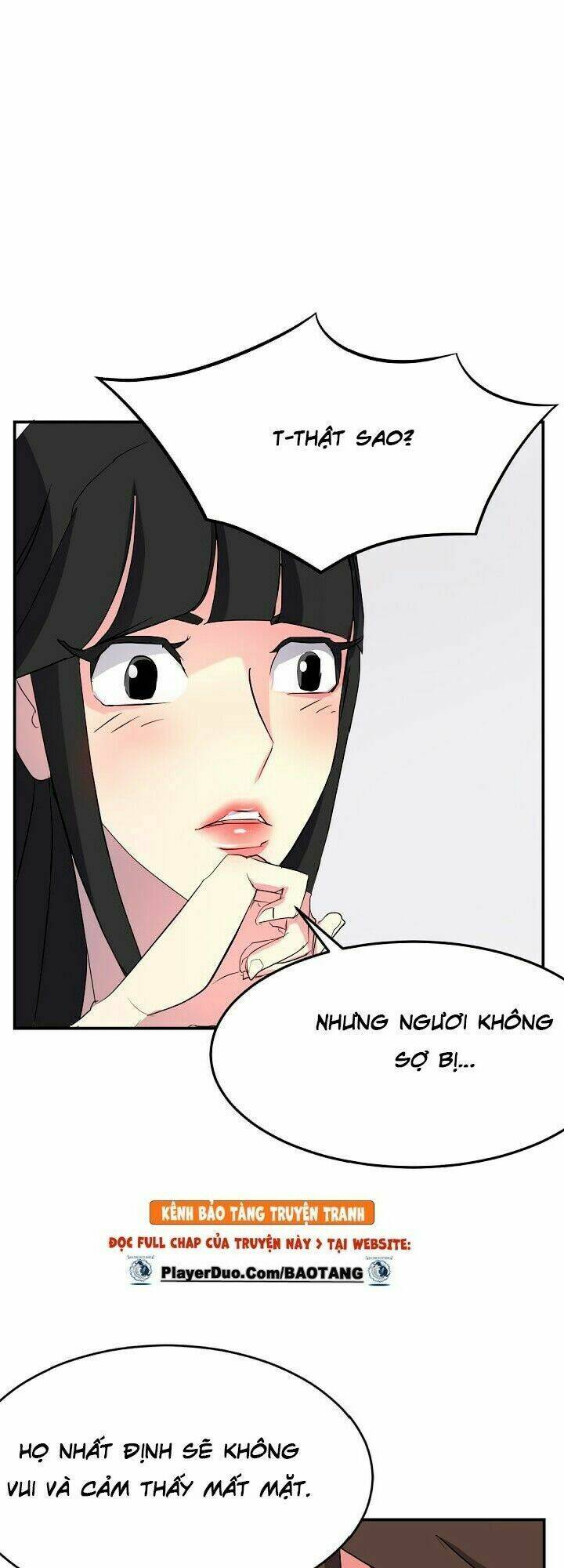 Trọng Sinh, Bất Khả Chiến Bại: Chapter 36