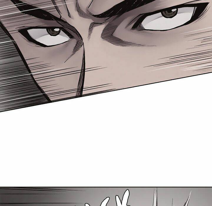 Nắm Đấm: Chapter 11