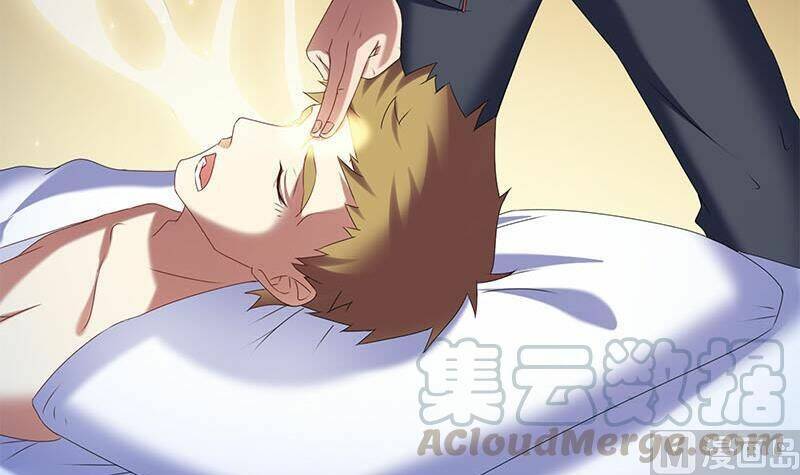 Tiêu Tiền Ở Thế Giới Khác: Chapter 42