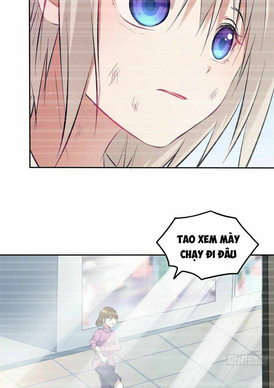 Vương Phi Thật Thích Trang Điểm: Chapter 108