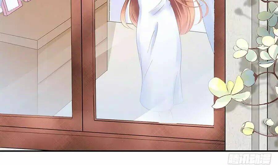 Bạn Trai Điều Khiển Giấc Mơ: Chapter 35