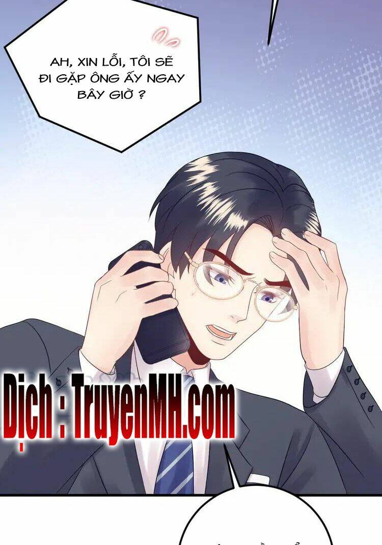 Trong Sinh Chi Ức Vạn Ảnh Hậu Yếu Thượng Vị: Chapter 310