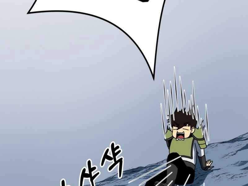 Ngôi Nhà Kết Nối Với Hầm Ngục: Chapter 10