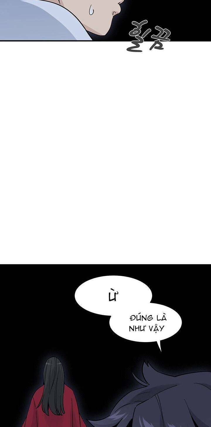 Hồi Ký Của Huyền Thoại Học Giả: Chapter 9