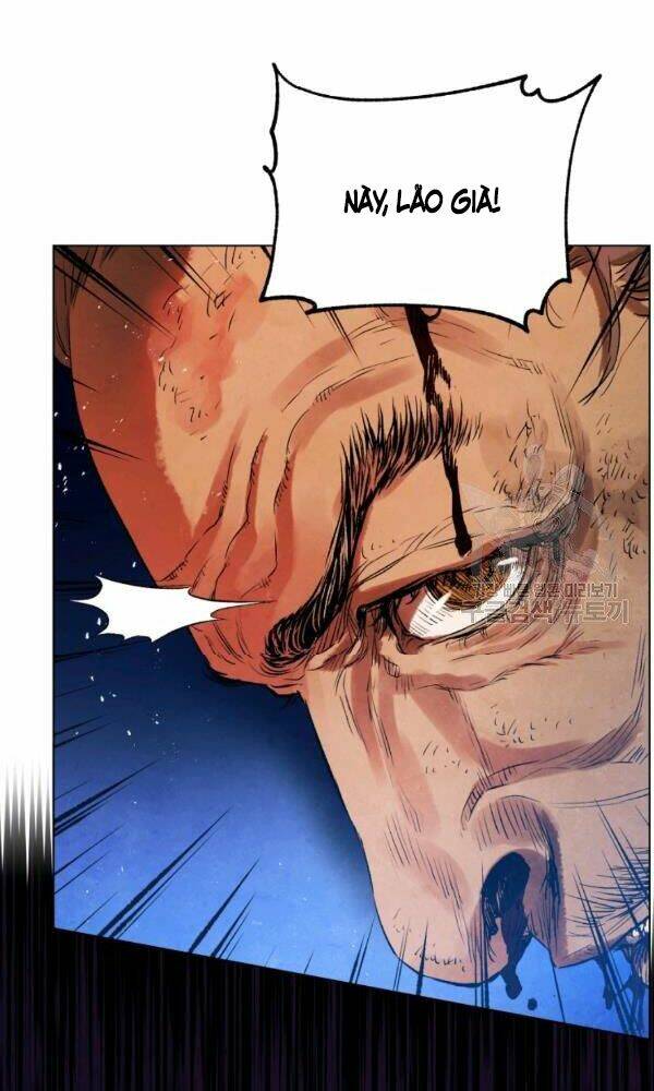 Phụng Tiên Trọng Sinh Ký: Chapter 34