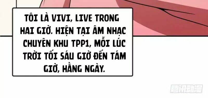 Trò Chơi Beauty Heartbeat: Chapter 1