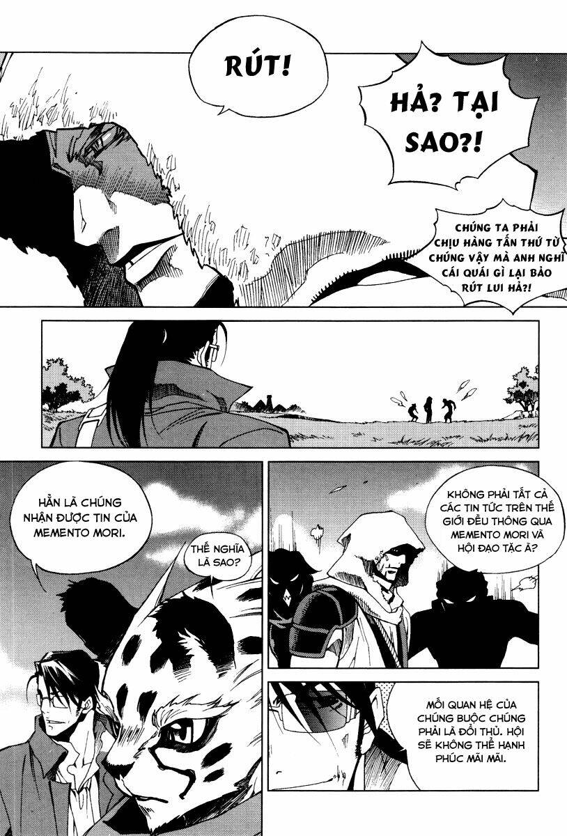 Dark Air: Chapter 35