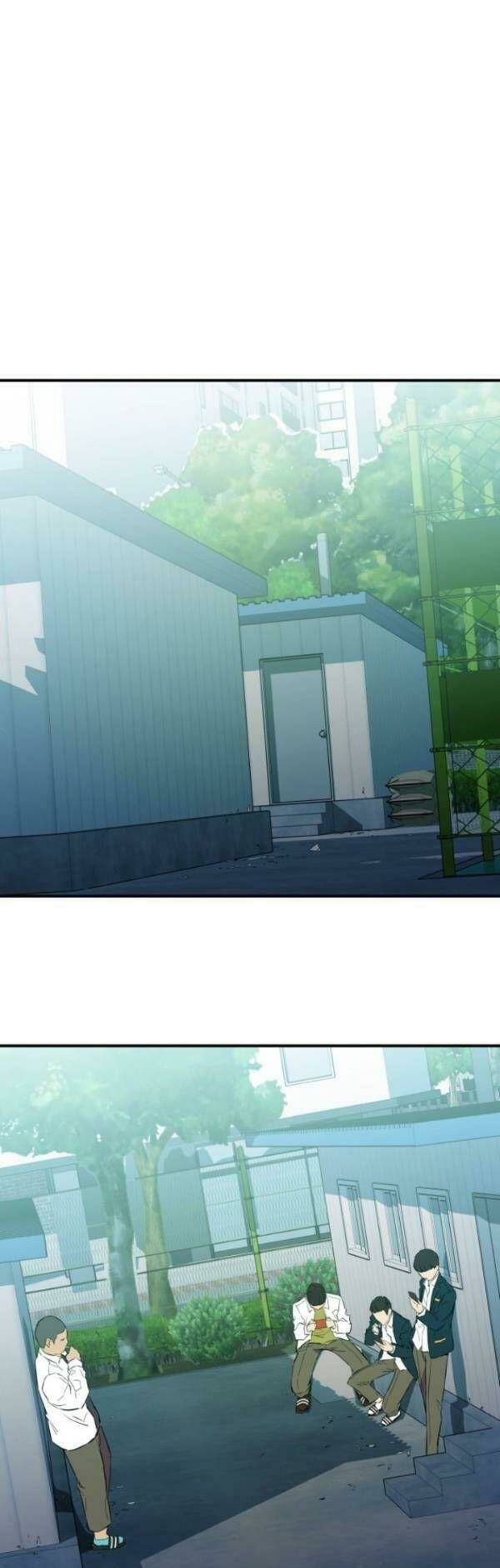 Nhân Vật Phản Diện Bất Tài: Chapter 5