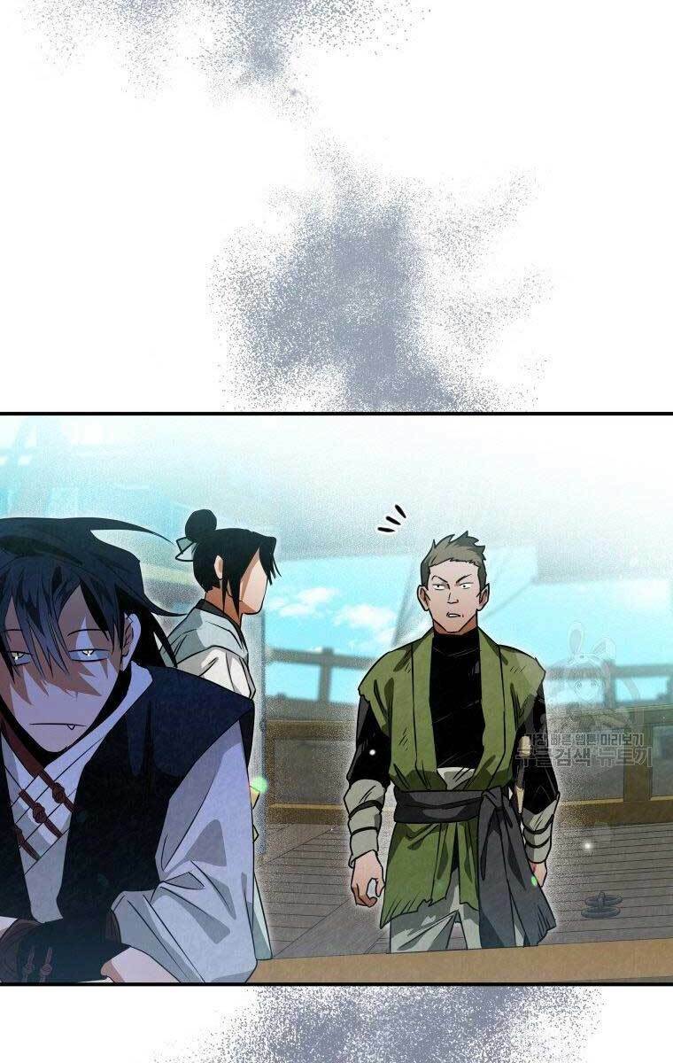 Thời Đại Hoàng Kim Của Thiên Kiếm: Chapter 32