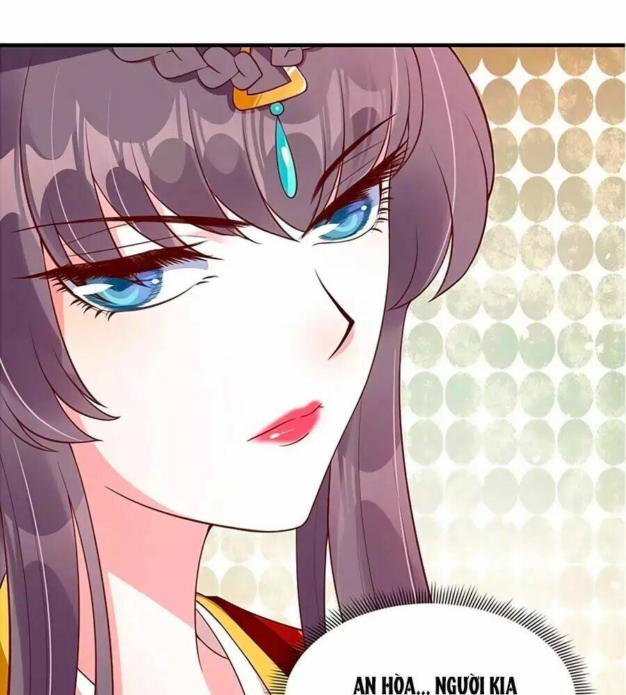 Thịnh Thế Lê Hoa Điện: Chapter 85