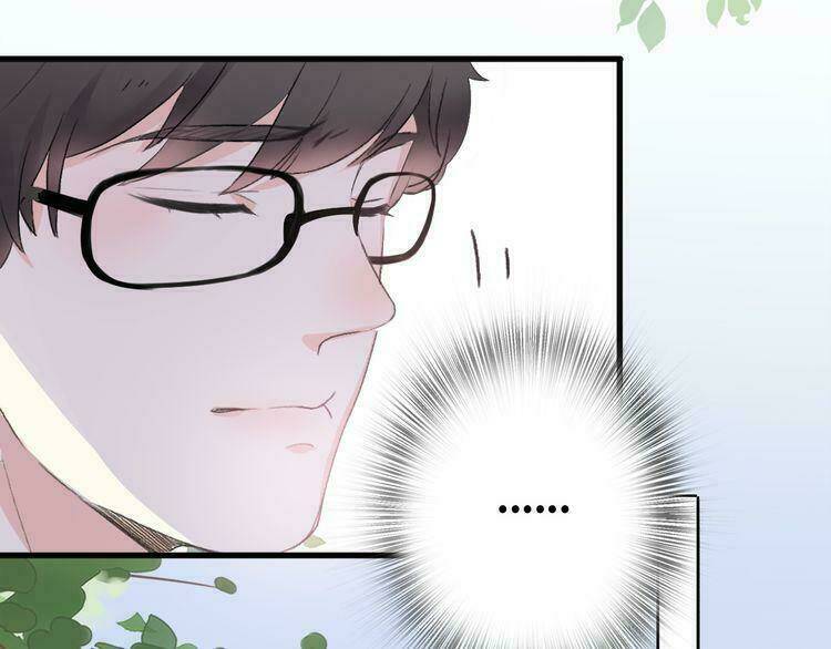 Cuộc Chiến Tình Yêu: Chapter 35