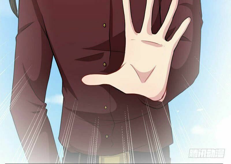 Ngạo Kiều Quỷ Vương Yêu Ta: Chapter 81