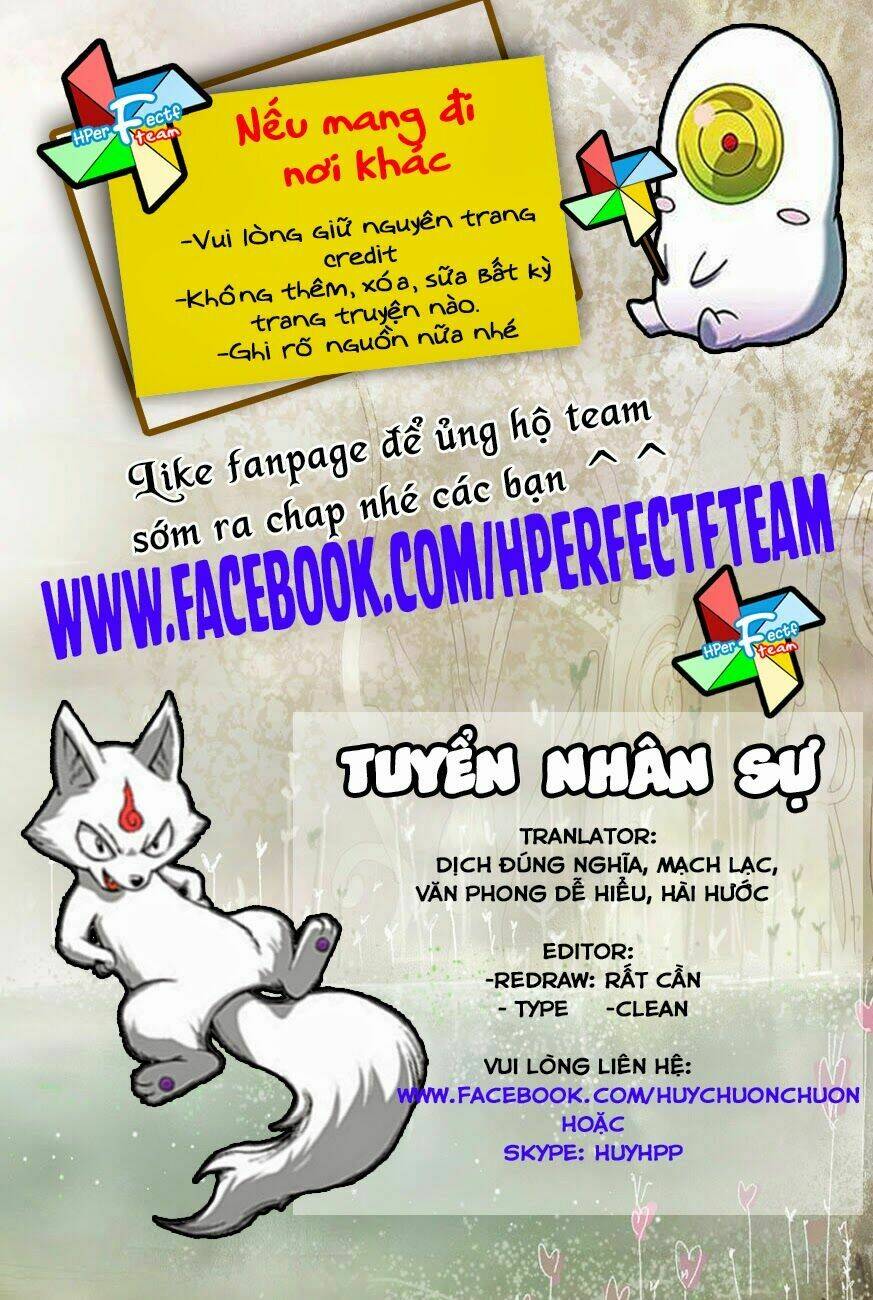 Gakkyuu Houtei: Chapter 1.1