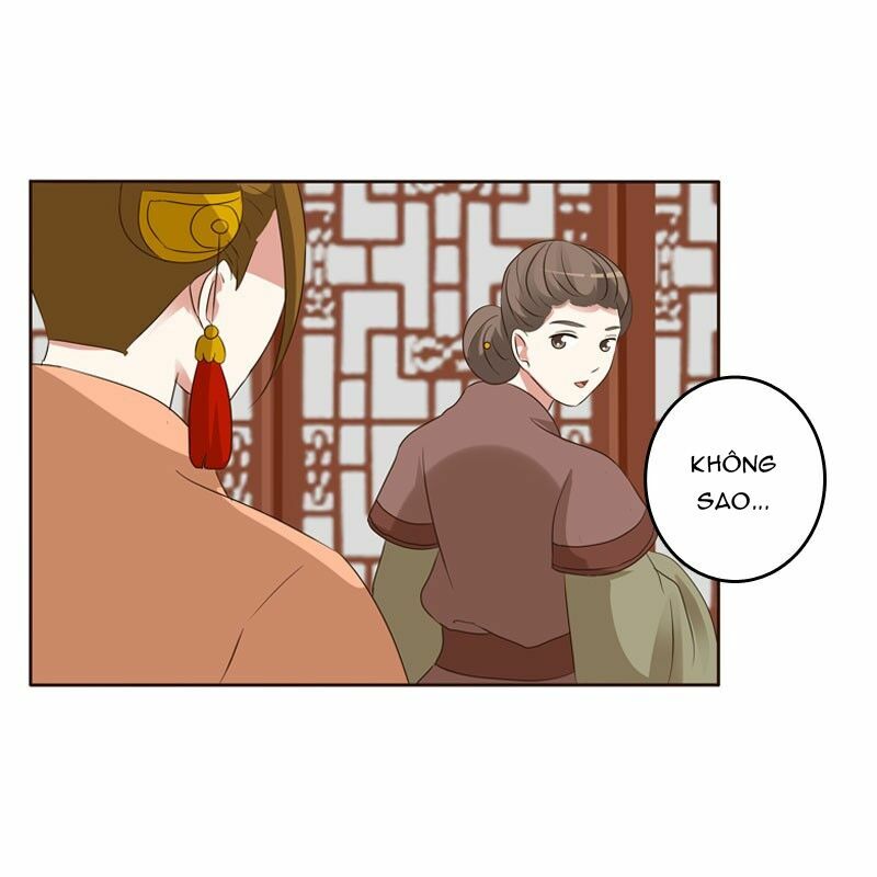 Thông Linh Phi: Chapter 143.5