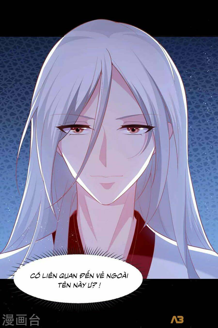 Hẹn Hò Siêu Tốc: Chapter 54
