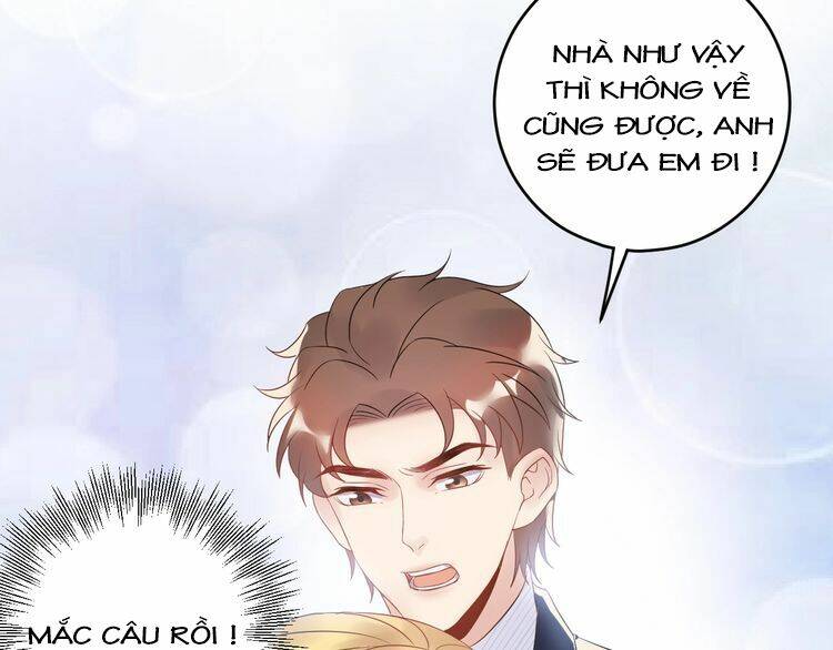 Trong Sinh Chi Ức Vạn Ảnh Hậu Yếu Thượng Vị: Chapter 49