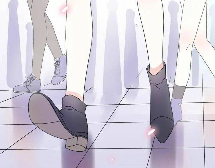 Cuộc Chiến Tình Yêu: Chapter 39