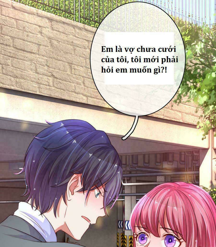 Trùng Sinh Để Trả Thù: Chapter 45