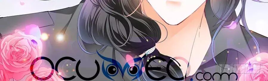 Bá Đạo Tiểu Thúc, Xin Trêu Chọc Vừa Thôi!: Chapter 67