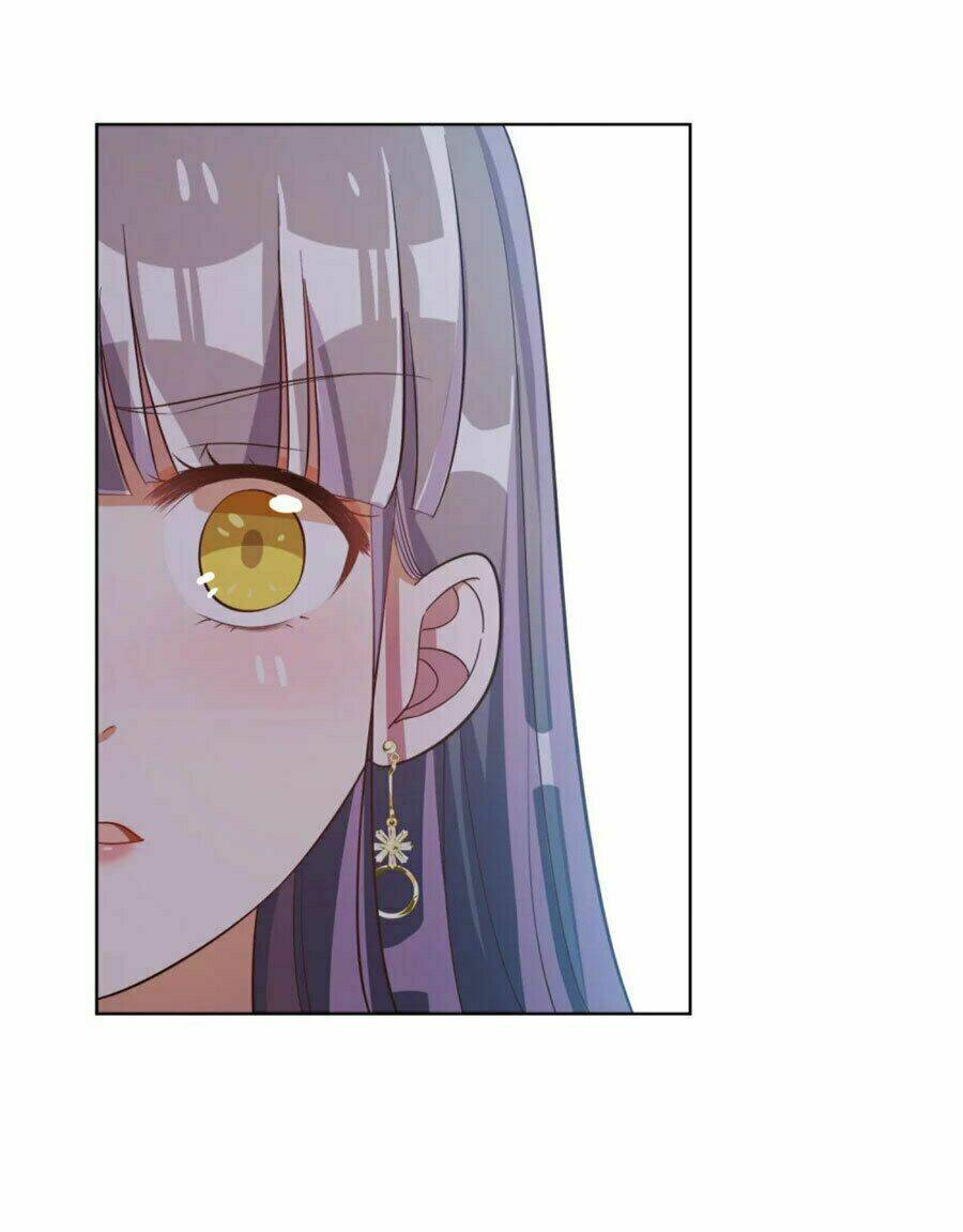 Hôn Nhân Dục Vọng: Thiếu Gia Nhẹ Một Chút!: Chapter 63