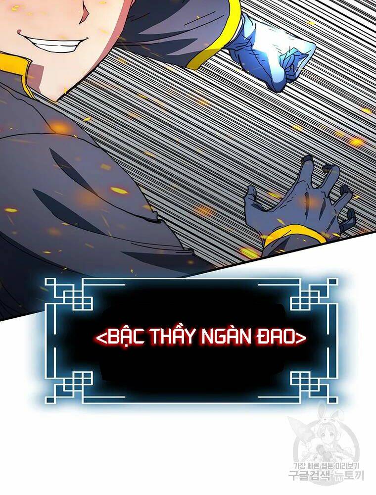 Các Chòm Sao Chỉ Chú Ý Mình Tôi: Chapter 32