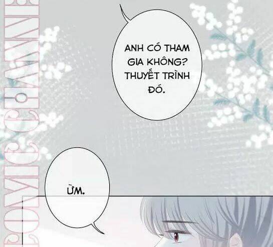 Vấp Phải Nghịch Quang: Chapter 34