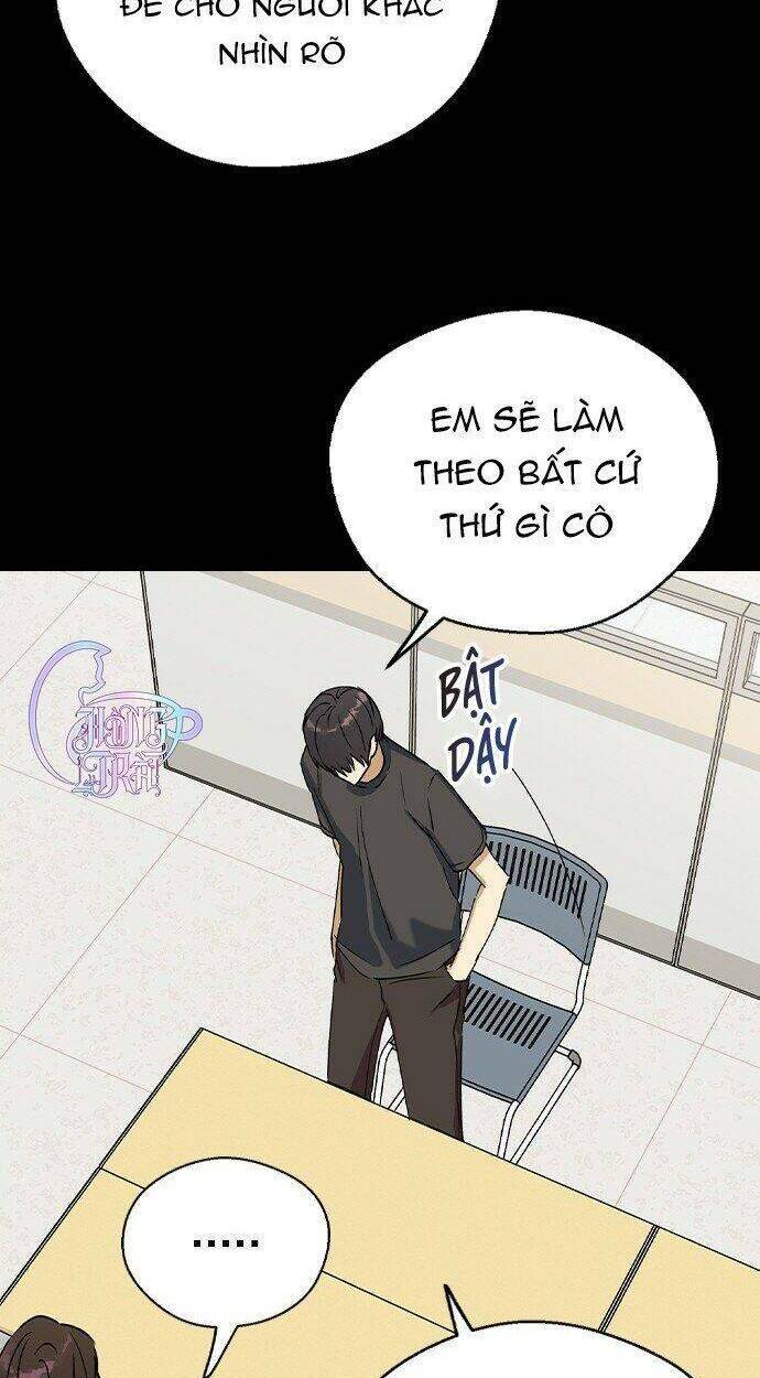 Duyên Nợ Kiếp Trước: Chapter 37