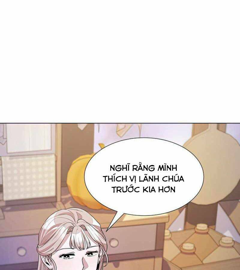 Bạo Chúa Cường Hoành: Chapter 26