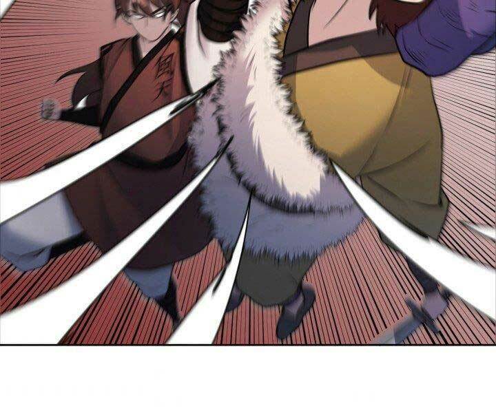 Thiên Hạ Đệ Nhất Phiêu Sĩ: Chapter 10