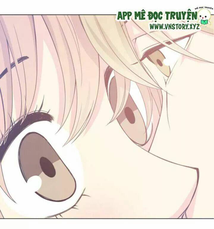 Xin Chào! Dân Nữ: Chapter 51