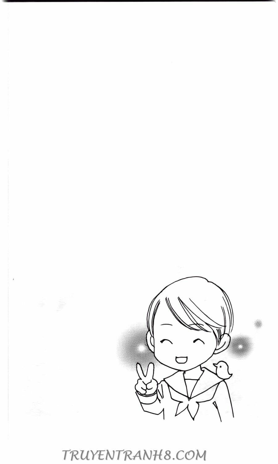 Đồng Hồ Cát: Chapter 57
