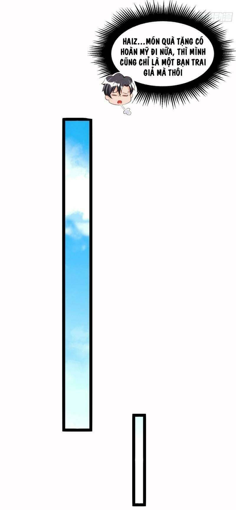 Shipper Thần Cấp: Chapter 26
